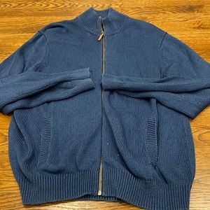 Michael kors sweater